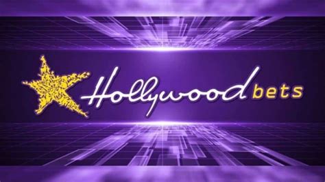 hollywoodbets mobi site